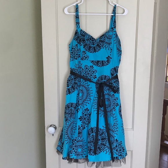 dressbarn cocktail dresses plus size
